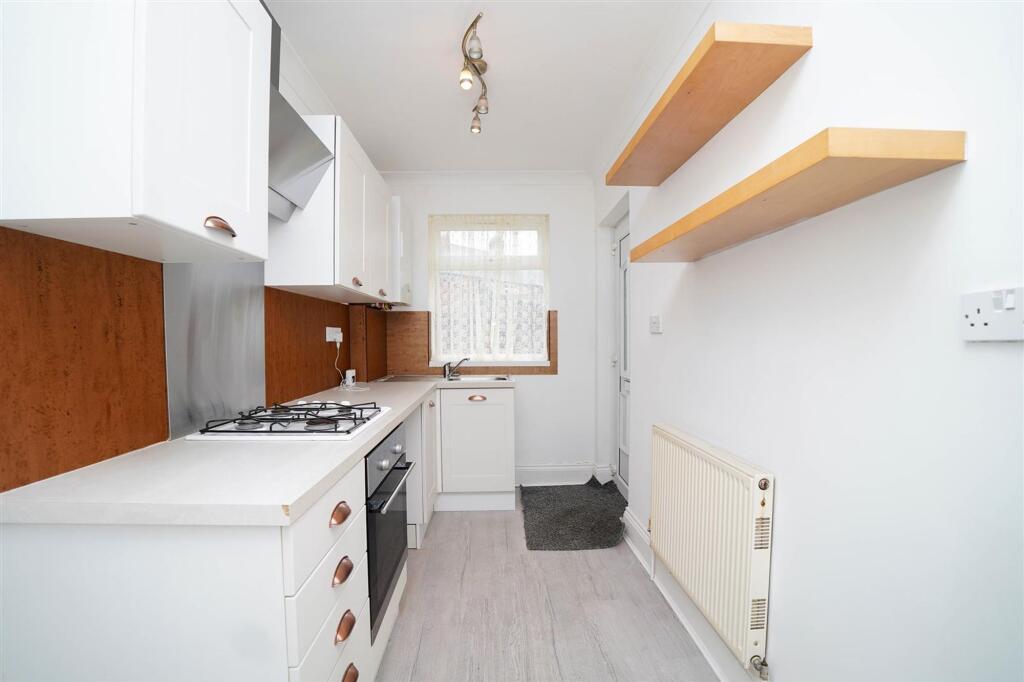 Additional image 6 of Highfield Road, Hall Green, B28