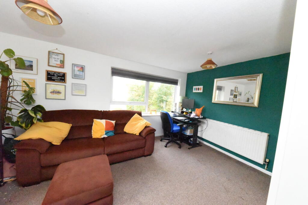 Additional image 10 of Monyhull Hall Road, Kings Norton, Birmingham, B30 3QJ