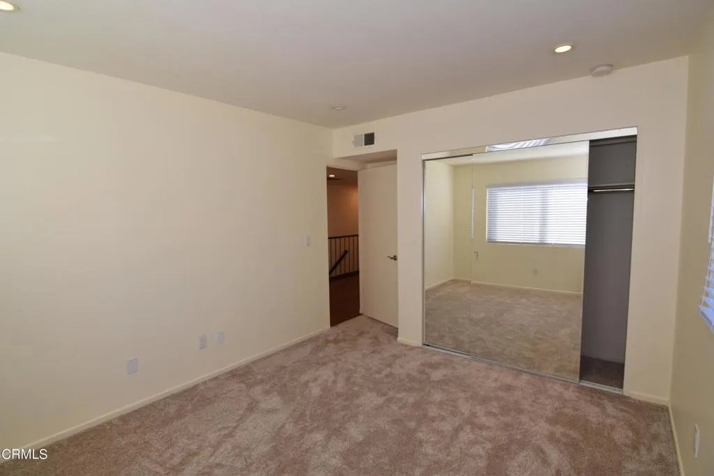Additional image 69 of 13340 Maxella Avenue Unit 3, Marina Del Rey, CA 90292