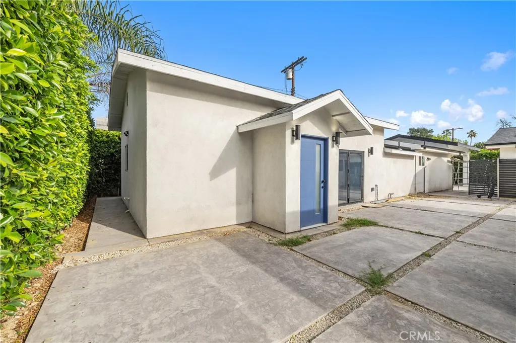 Property image for 19613 Lanark Unit 1/4, Reseda, CA 91335