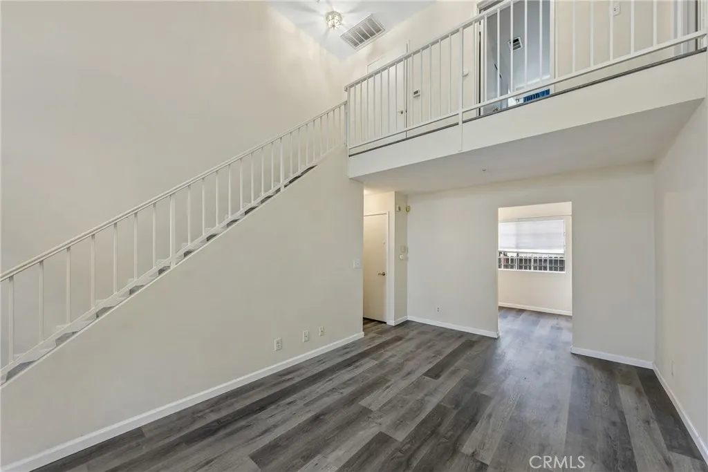 Additional image 3 of 304 N Marguerita Avenue Unit C, Alhambra, CA 91801