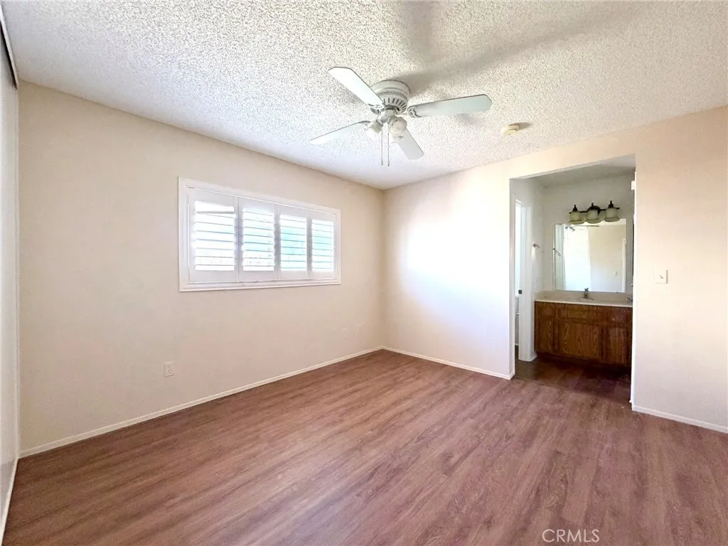 Additional image 26 of 2031 La Mesa Court, Hemet, CA 92545