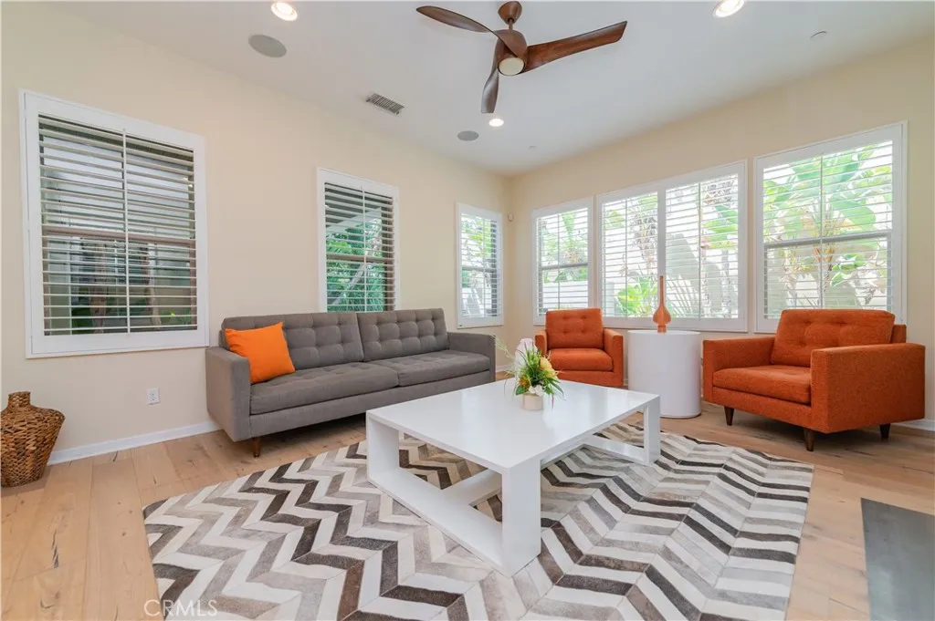 Additional image 65 of 103 Newall, Irvine, CA 92618