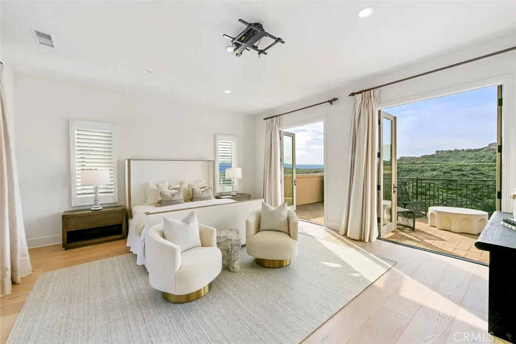 Additional image 23 of 31 Seawatch, Newport Coast, CA 92657