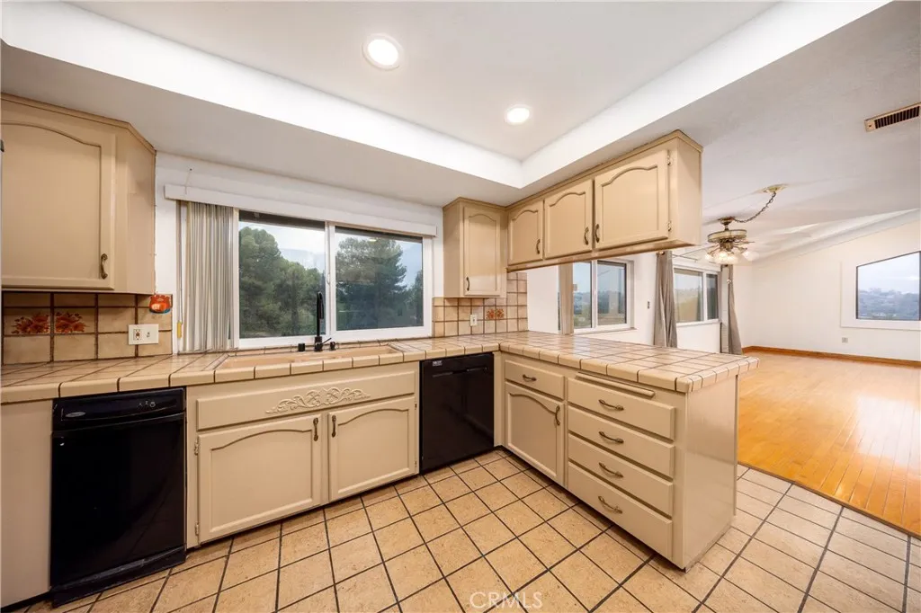 Additional image 96 of 2831 Steeplechase Lane, Diamond Bar, CA 91765