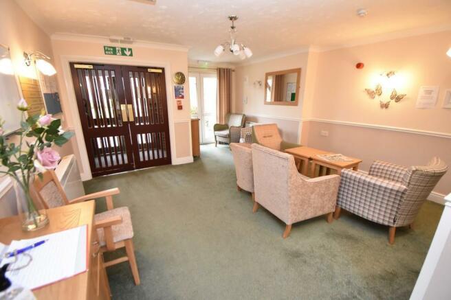 Additional image 11 of Rivendell Court, Stratford Road, Hall Green