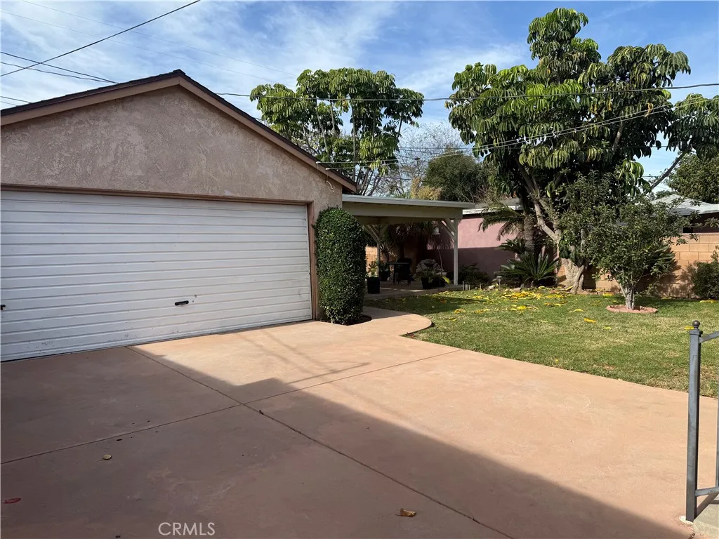 Additional image 30 of 6857 Chimineas, Reseda, CA 91335