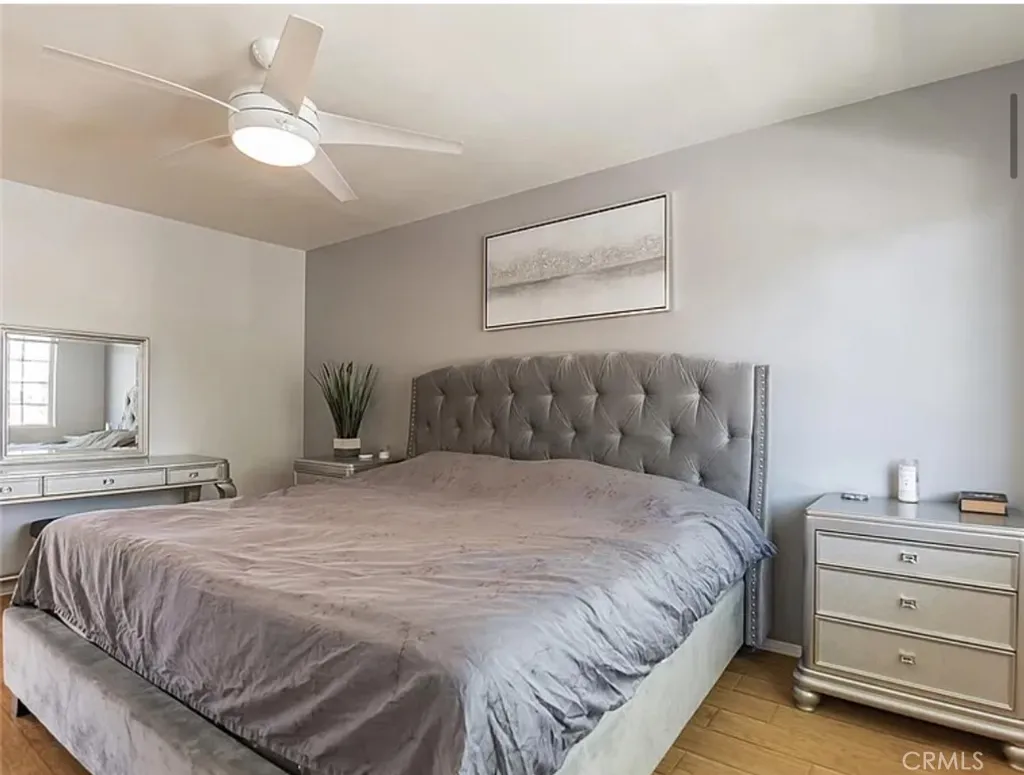 Additional image 14 of 19110 Kittridge Street Unit 5, Reseda, CA 91335