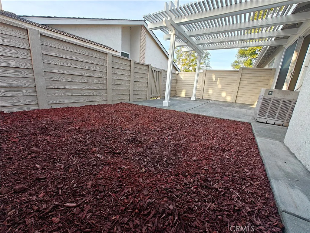 Additional image 23 of 4 Brookmont, Irvine, CA 92604