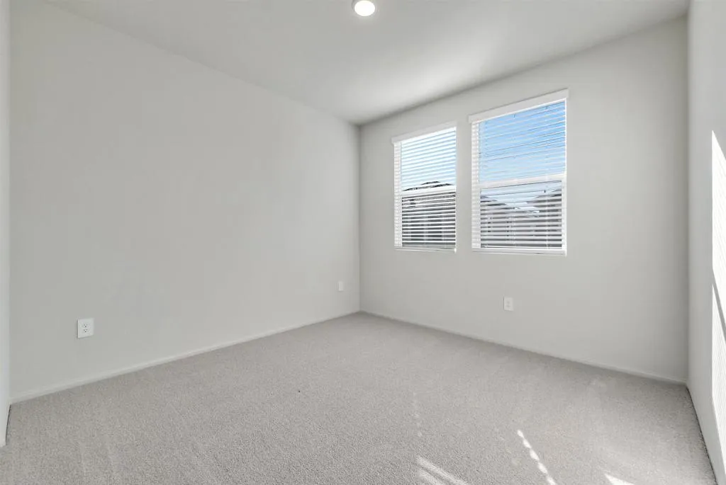 Additional image 59 of 28386 Via Solero, Temecula, CA 92591