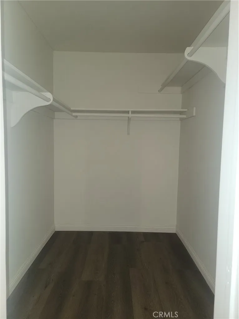 Additional image 36 of 627 Geneva Street Unit 2, Glendale, CA 91206