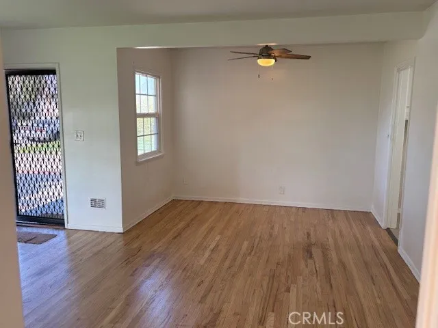 Additional image 31 of 7812 Wellsford Ave, Whittier, CA 90606