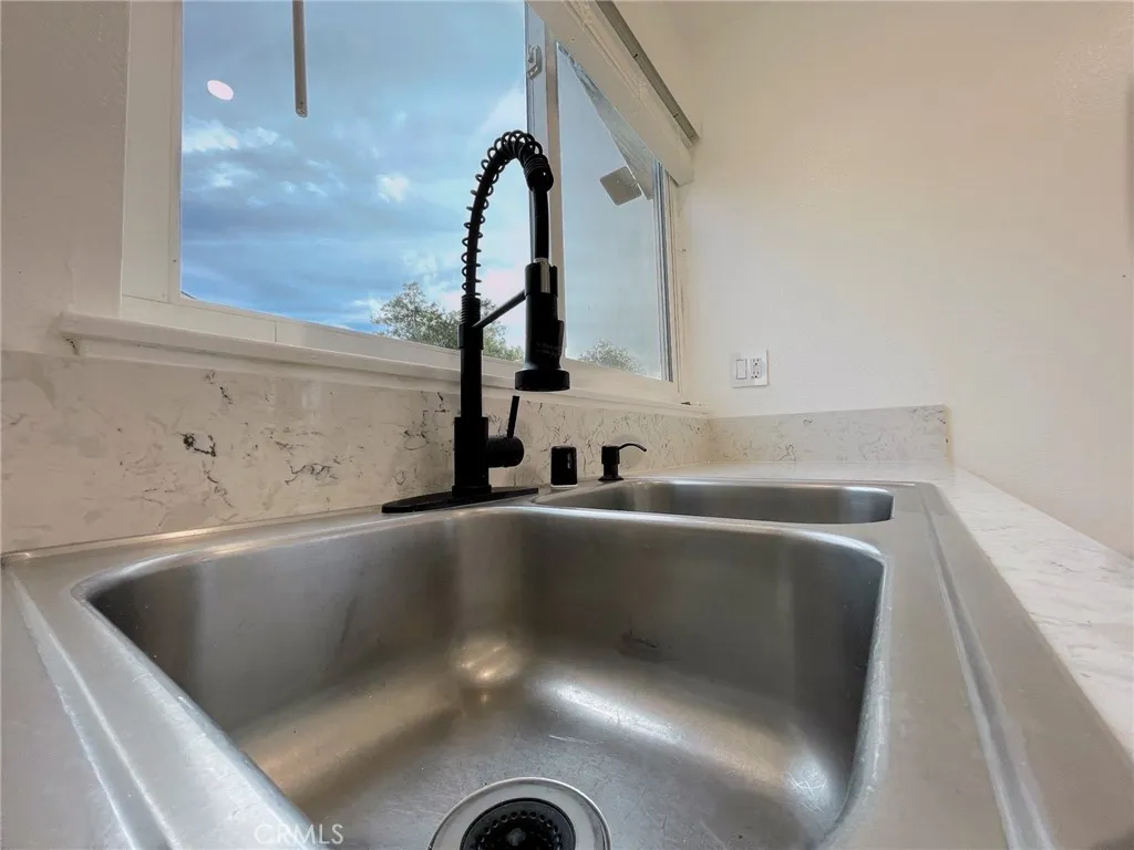 Additional image 20 of 6817 Glendale Ave, Riverside, CA 92503