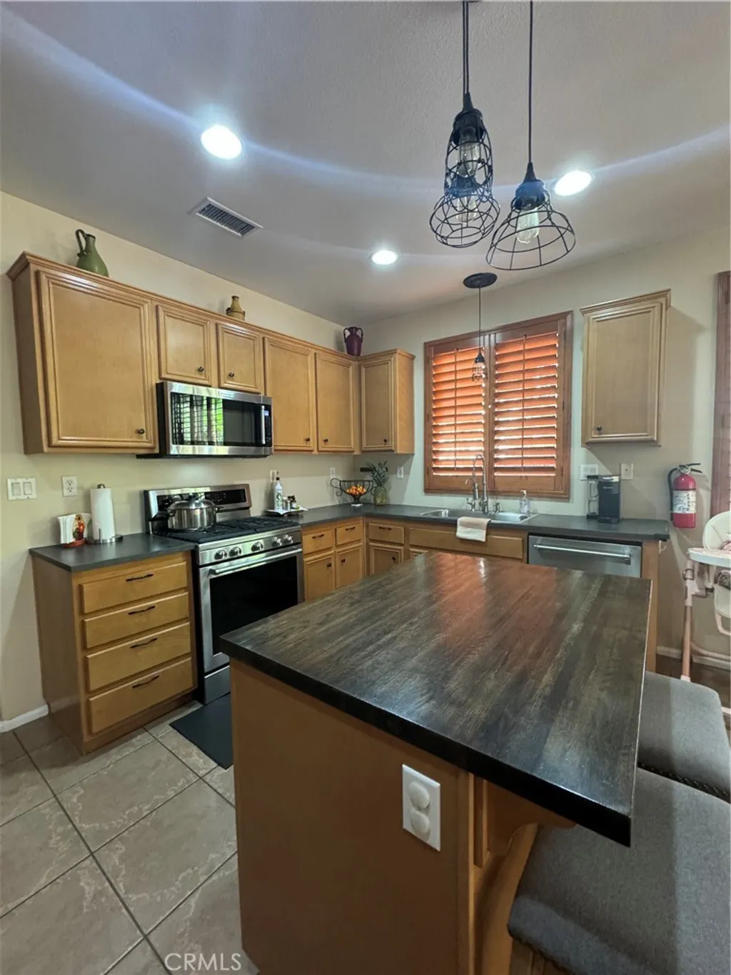 Additional image 6 of 36604 Bay Hill Drive, Beaumont, CA 92223