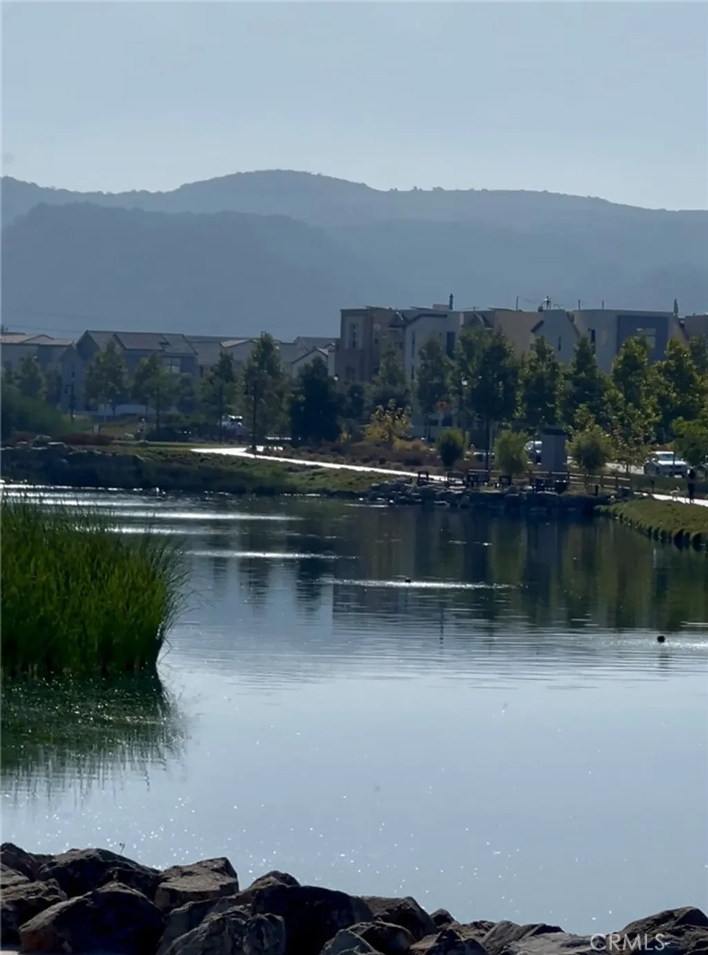 Additional image 12 of 761 Jasper St., Rancho Mission Viejo, CA 92694