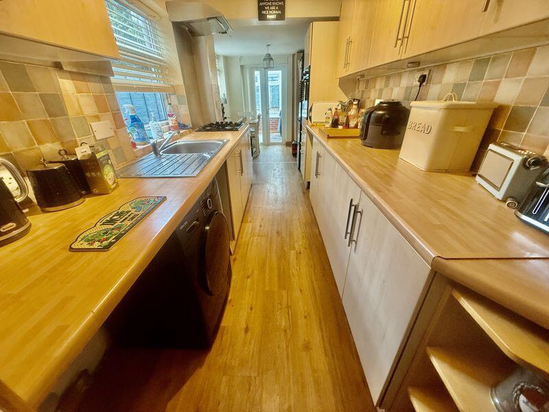 Additional image 4 of Trafalgar Road, Birmingham, B24 9AP