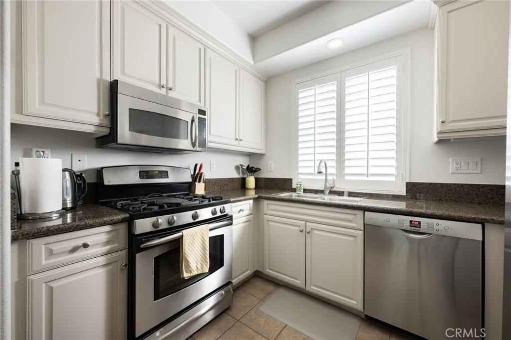 Additional image 8 of 142 Pantheon, Irvine, CA 92620