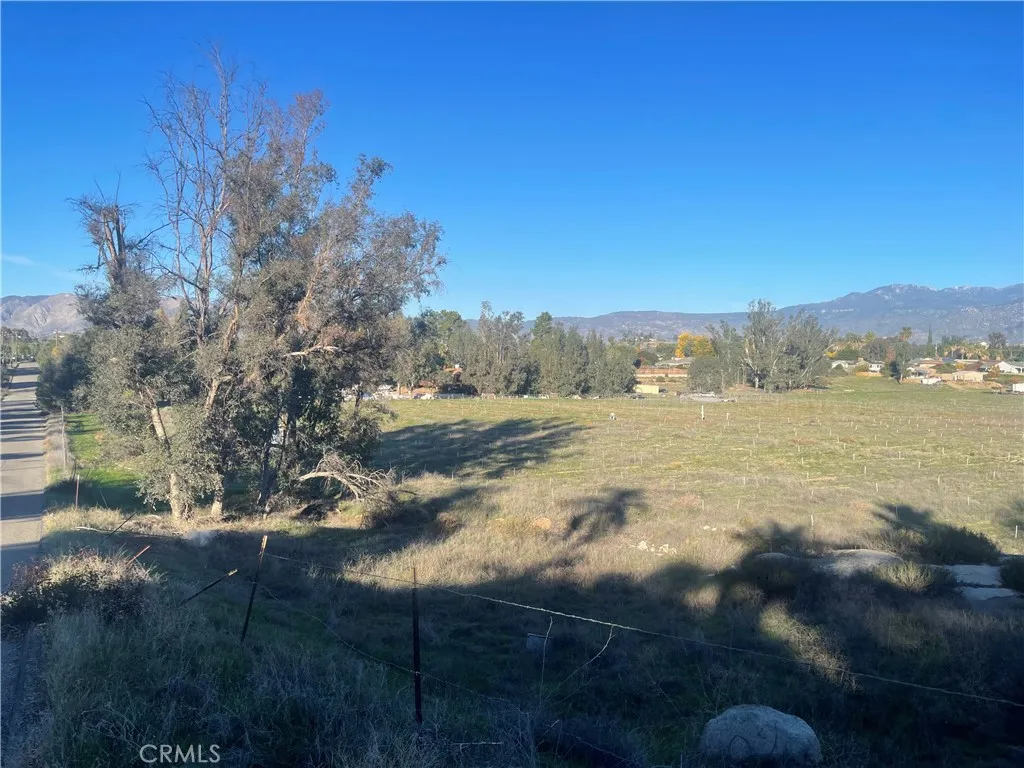 Property image for 27560 Cornell St, Hemet, CA 92544