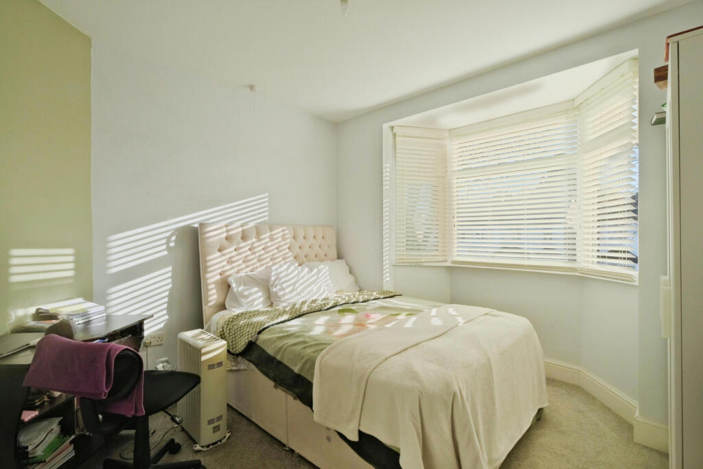 Additional image 10 of Etwall Road,Hall Green, Birmingham, West Midlands B28 0LF