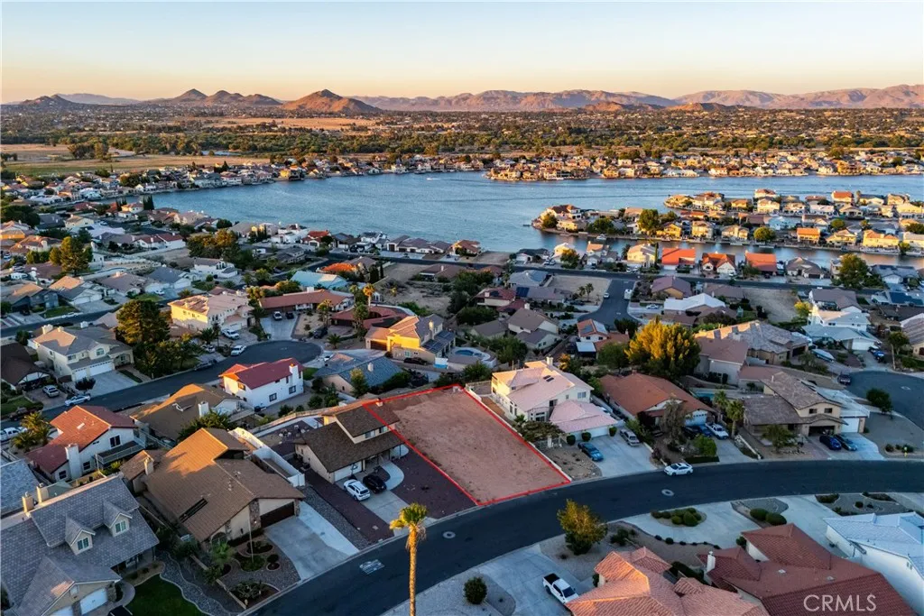 Additional image 7 of 13727 Chinquapin Dr, Victorville, CA 92395