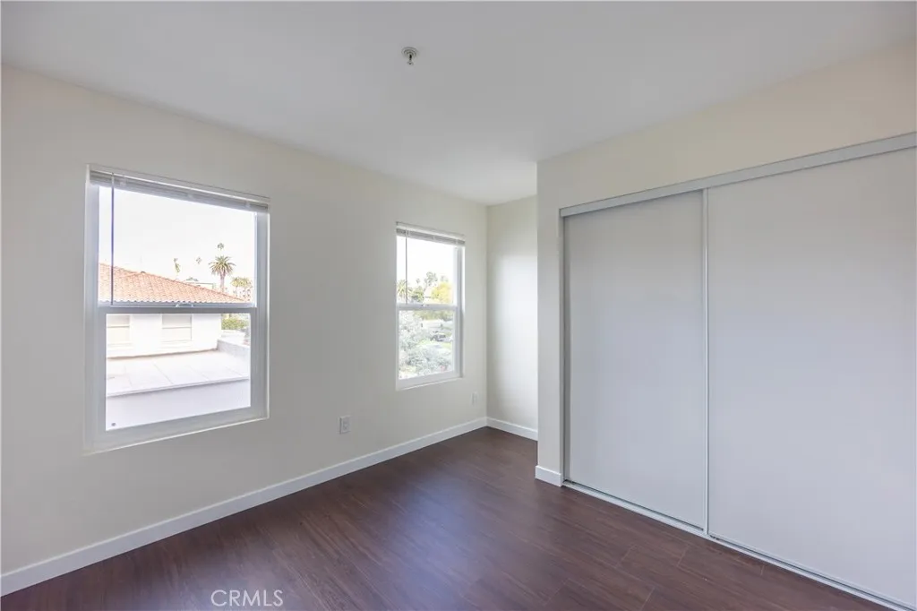 Additional image 34 of 321 S Occidental Boulevard Unit 106, Los Angeles, CA 90057