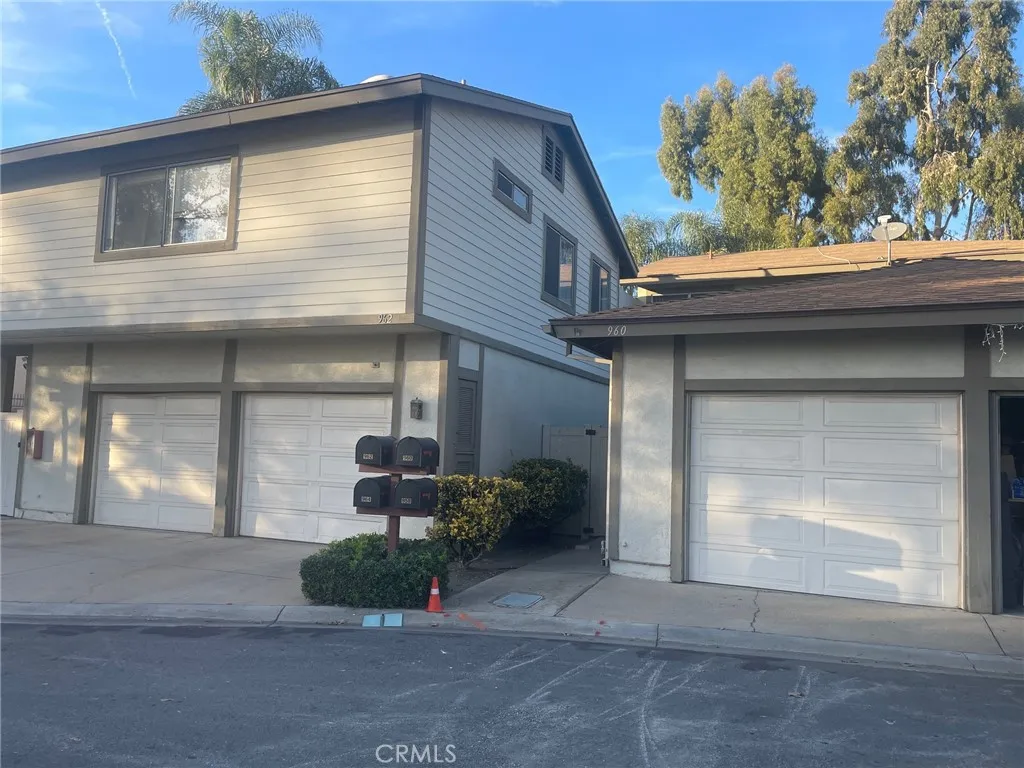 Additional image 2 of 960 Pinyon Court, Ontario, CA 91762