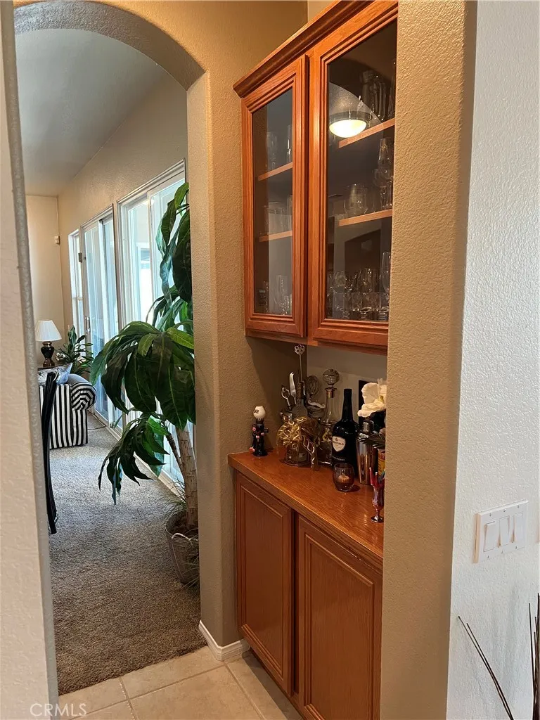 Additional image 48 of 31458 Inverness Court, Temecula, CA 92591