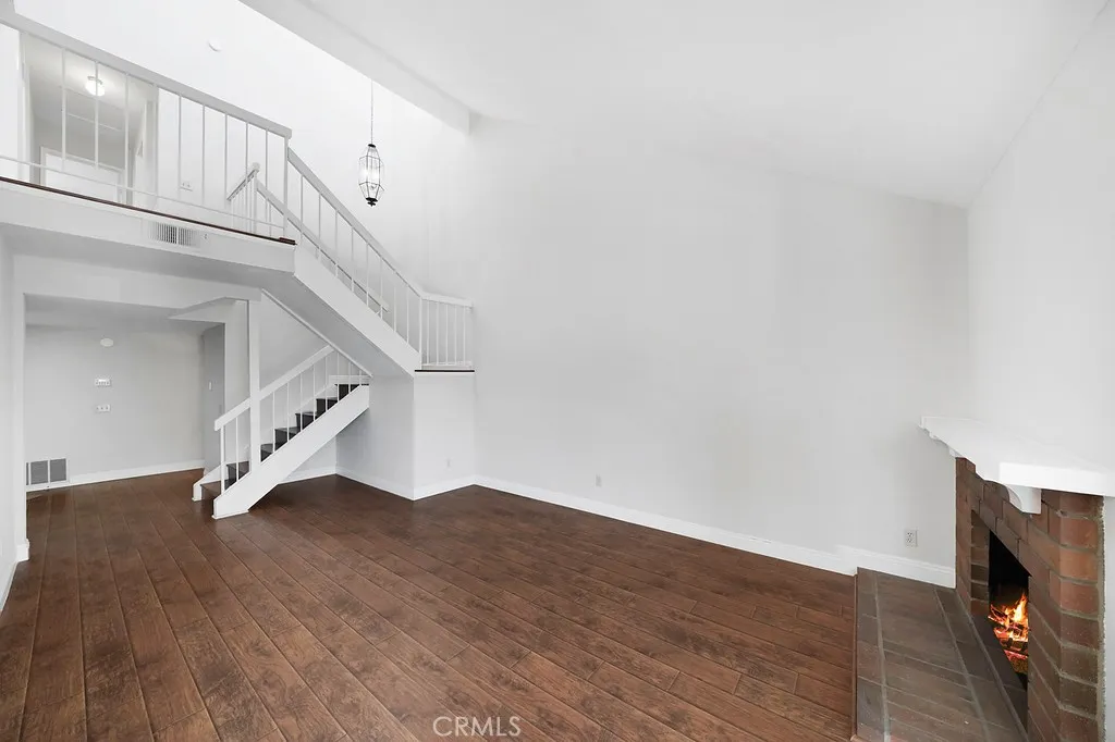 Additional image 7 of 73 Summerstone, Irvine, CA 92614