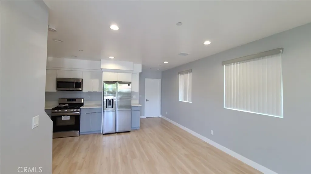 Additional image 4 of 142 W 84th St, Los Angeles, CA 90003