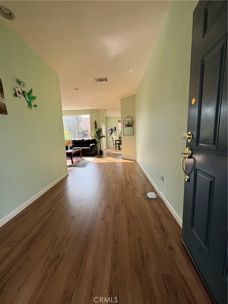 Additional image 102 of 16160 Chadwick Court, Chino Hills, CA 91709