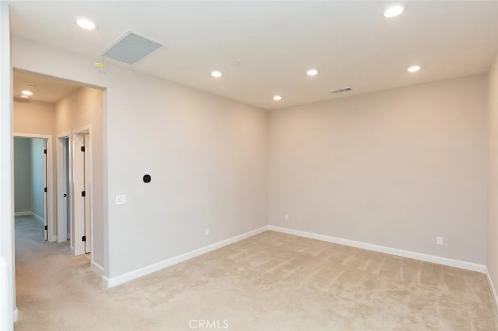 Additional image 53 of 1095 Delpy View Pt, Vista, CA 92084