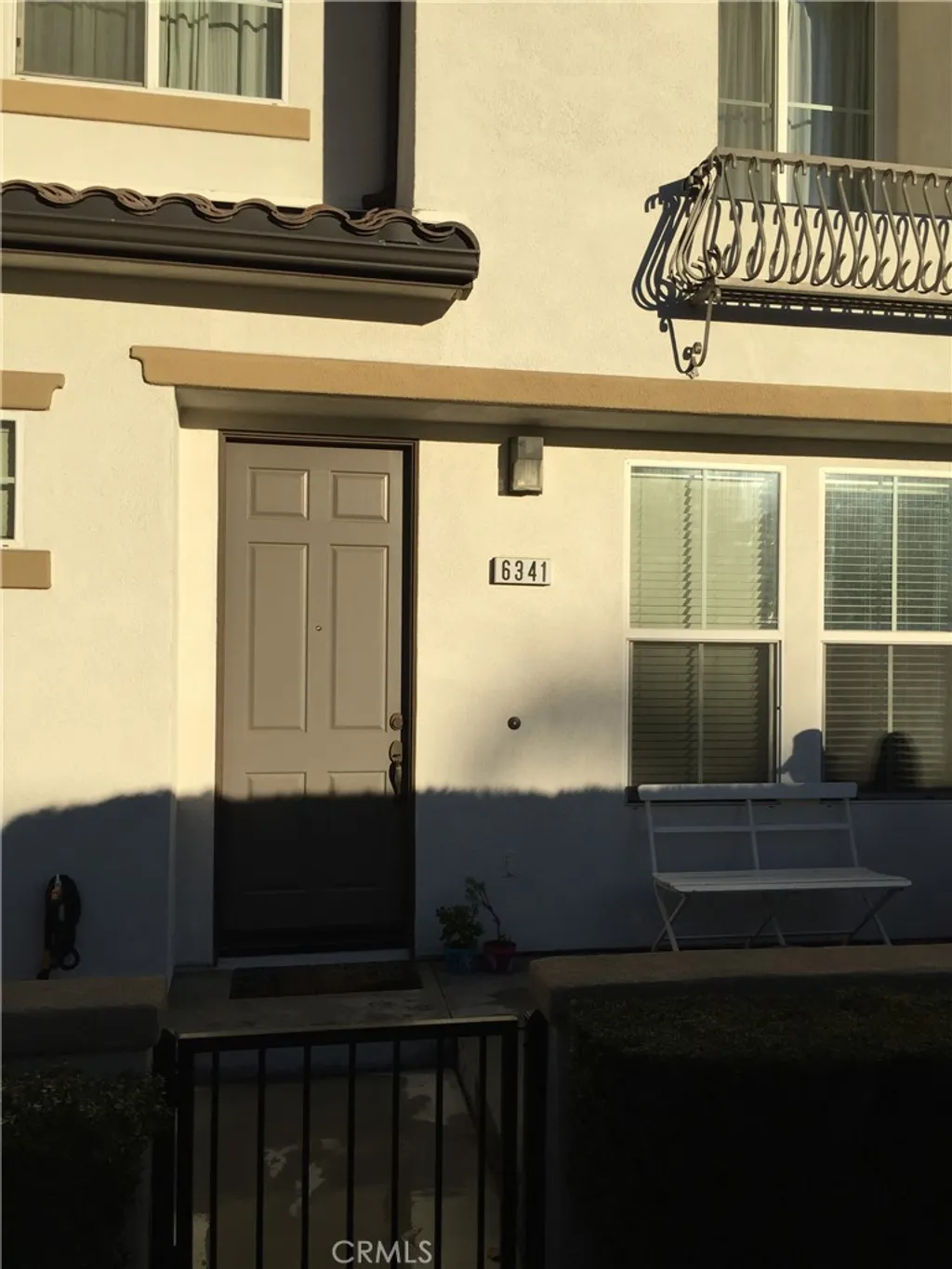 Additional image 2 of 6341 Amadora Ln, Eastvale, CA 91752