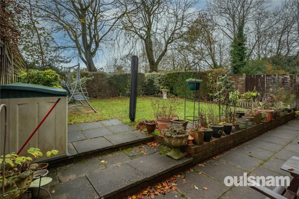 Additional image 17 of Oak Farm Road, Bournville, Birmingham, B30