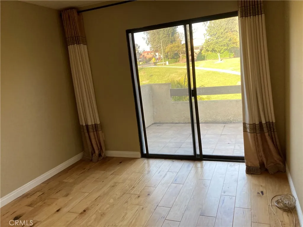 Additional image 13 of 15 Silverwood Lane, Pomona, CA 91766