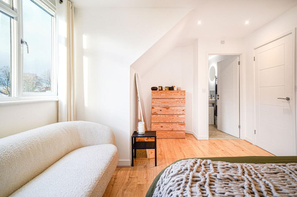 Additional image 16 of Chilcote Mews, Hall Green