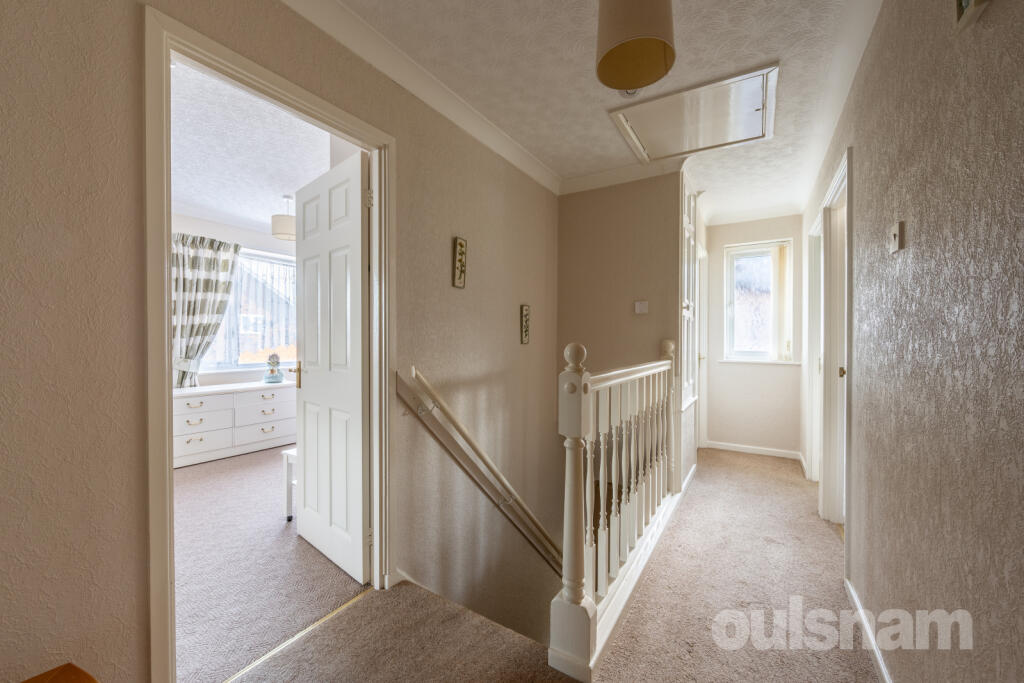 Additional image 7 of Black Haynes Road, Bournville Village Trust, Selly Oak, Birmingham, B29