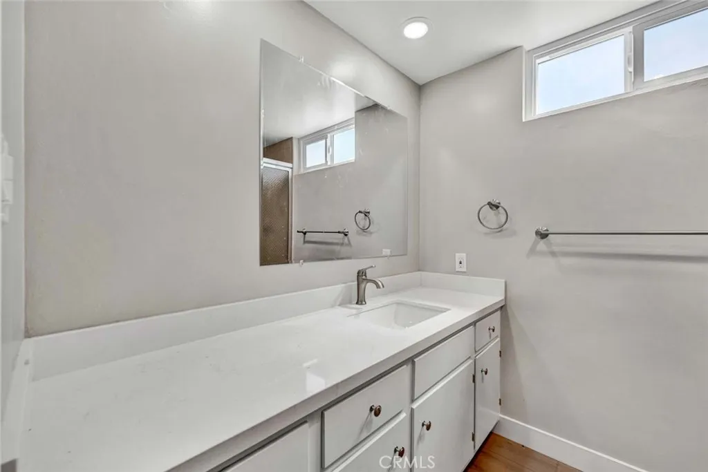 Additional image 74 of 4338 Fairway Drive, Lakewood, CA 90712