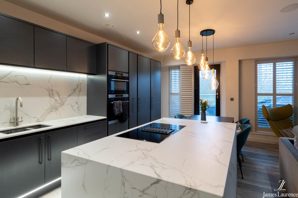 Additional image 25 of St Pauls Place, St. Pauls Square, Jewellery Quarter