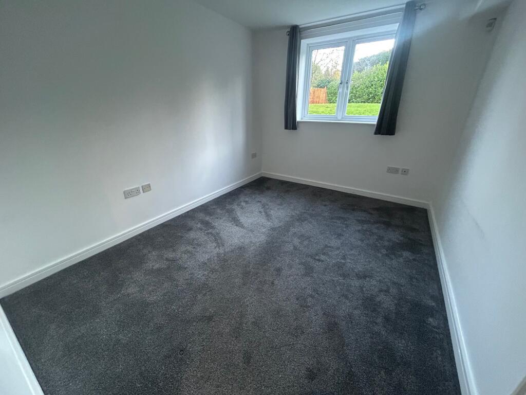 Additional image 7 of Church View, Selly Oak. Birmingham. B29 6NW