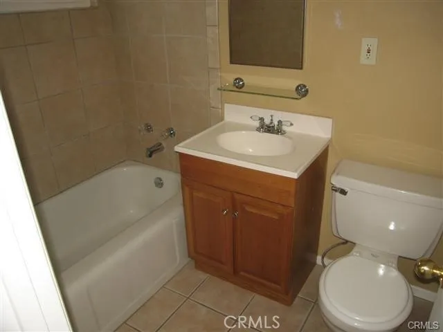 Additional image 62 of 450 Saint Augustine Avenue, Claremont, CA 91711