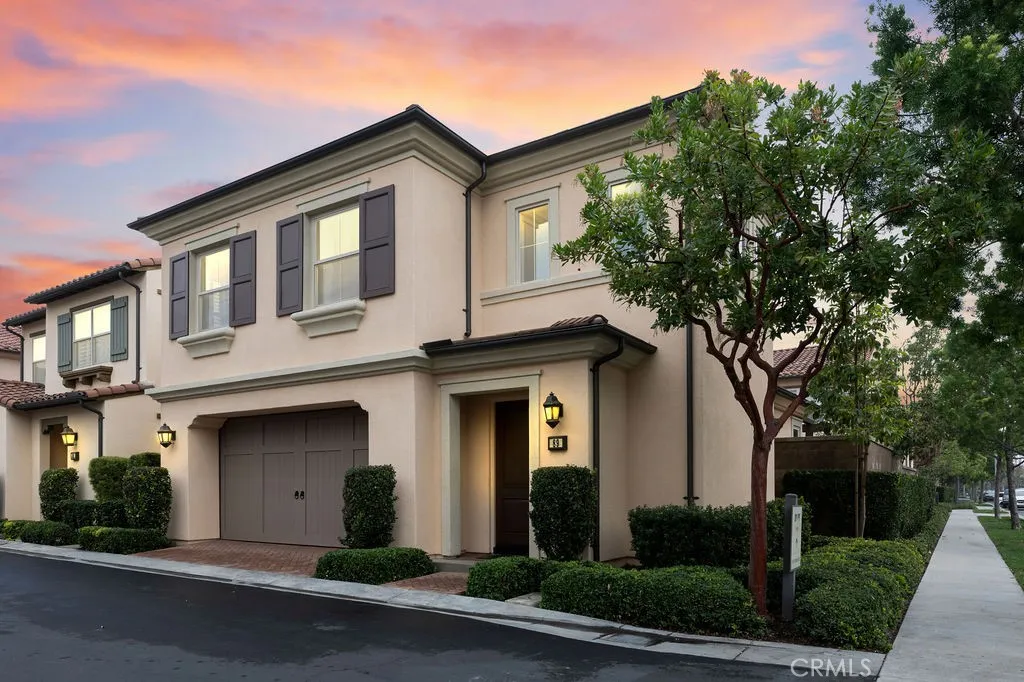 Additional image 2 of 89 Devonshire, Irvine, CA 92620