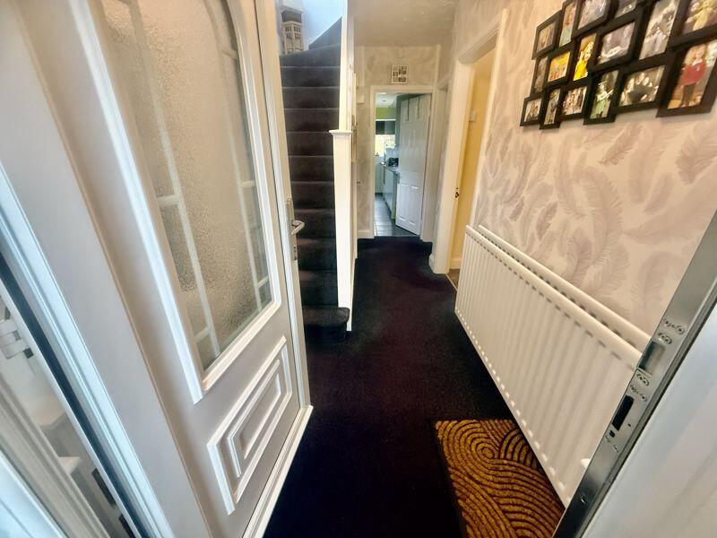 Additional image 12 of Hesketh Crescent, Birmingham, B23 7EQ