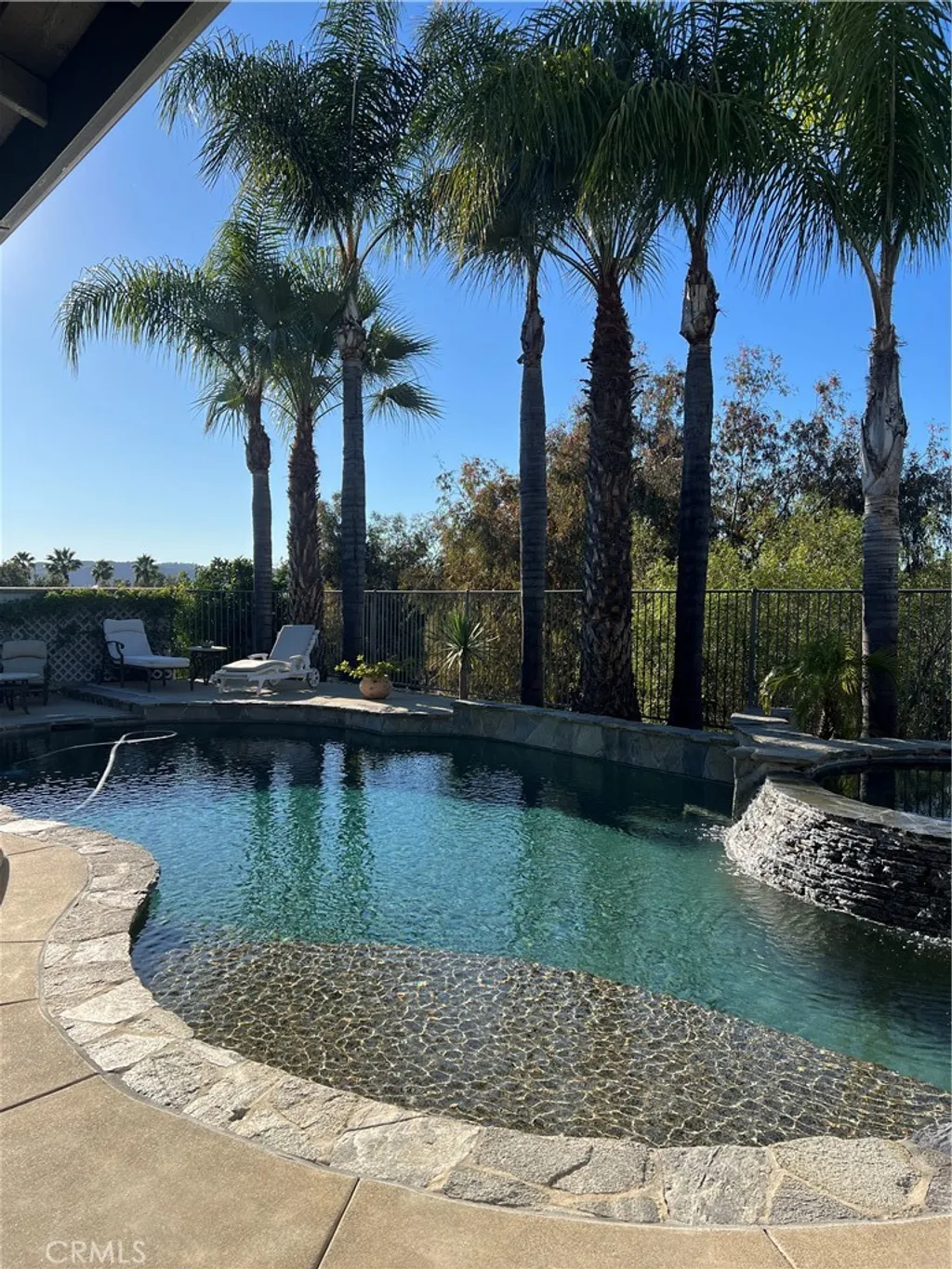 Additional image 4 of 31458 Inverness Court, Temecula, CA 92591