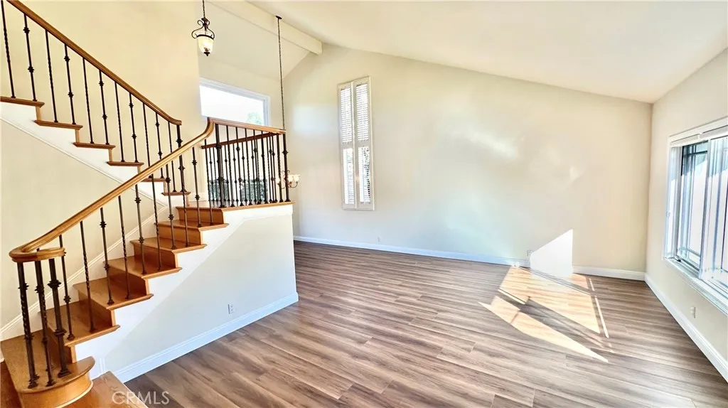 Additional image 47 of 25531 Orchard Rim Ln, Lake Forest, CA 92630