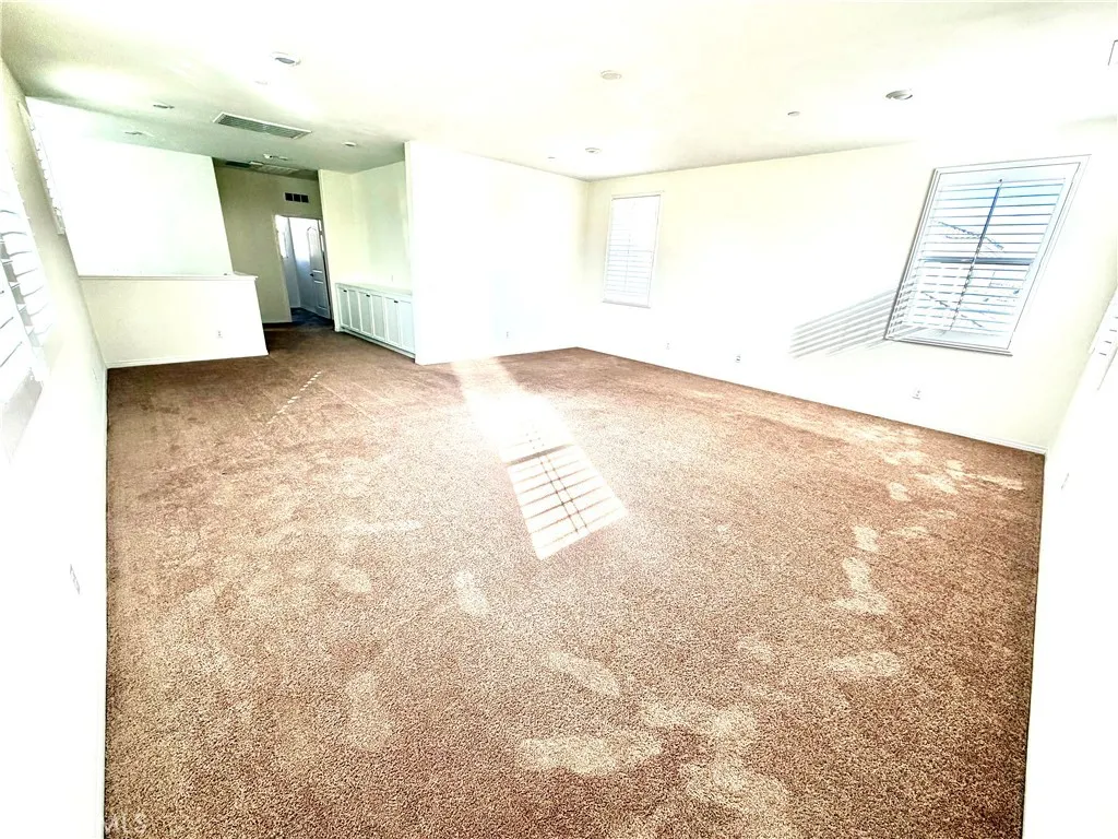 Additional image 20 of 4279 Glacier Trl, Ontario, CA 91762