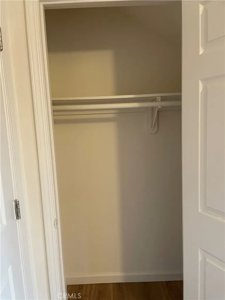 Additional image 25 of 6141 Marbrisa Ave Unit D, Huntington Park, CA 90255