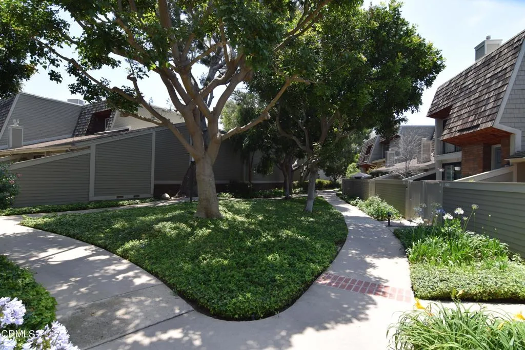 Additional image 33 of 13340 Maxella Avenue Unit 3, Marina Del Rey, CA 90292
