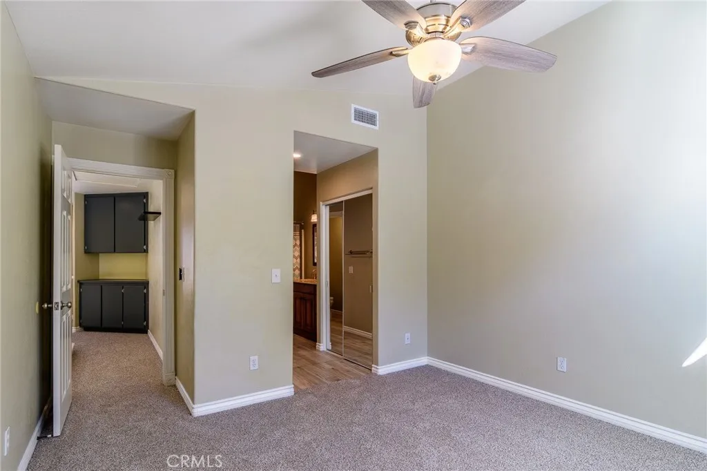 Additional image 35 of 69 Waxwing Ln, Aliso Viejo, CA 92656