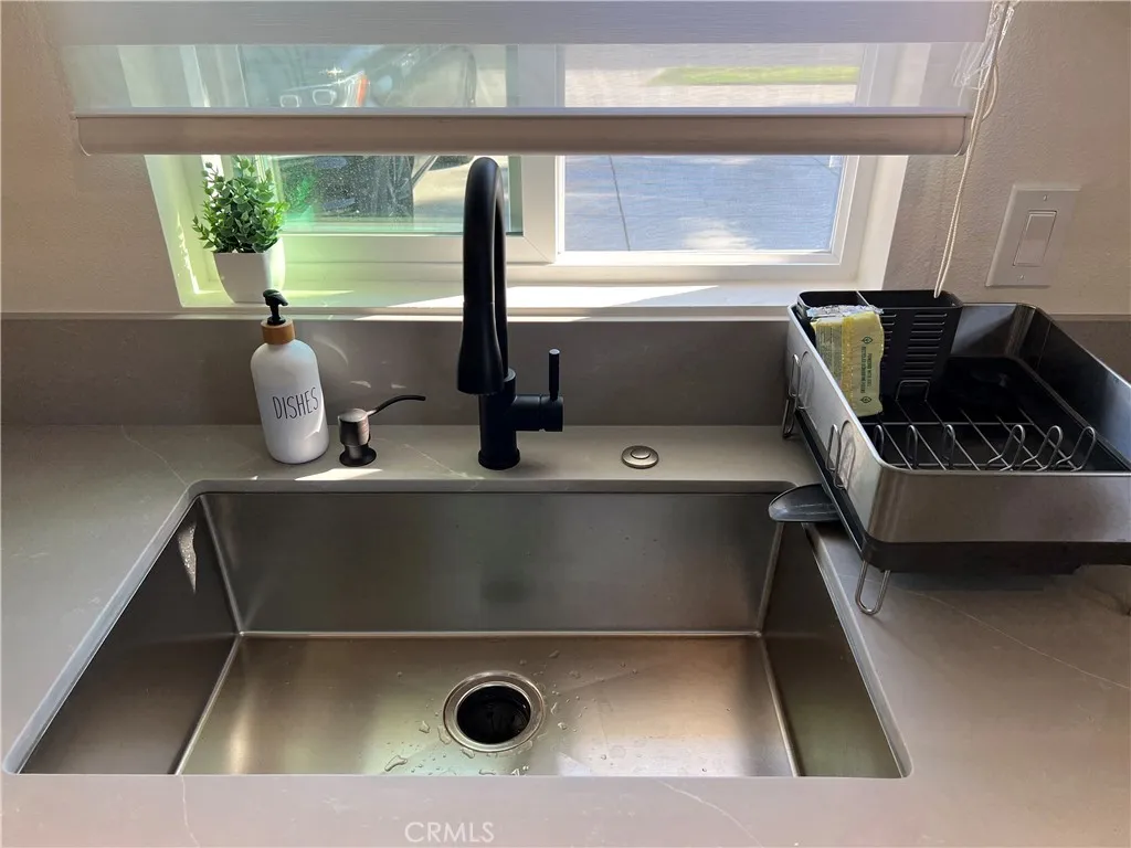 Additional image 17 of 3593 Thor Avenue, Los Alamitos, CA 90720