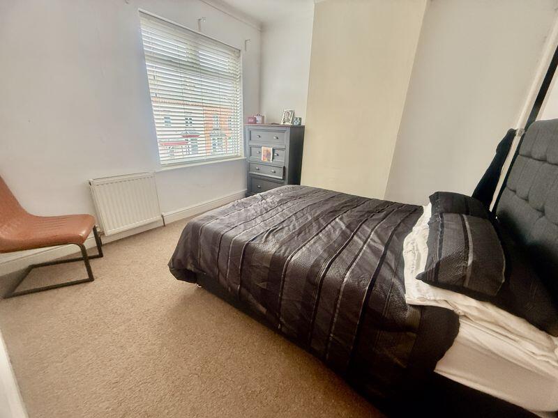 Additional image 9 of Trafalgar Road, Birmingham, B24 9AP